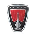 Rover