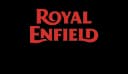 Royal enfield