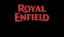Royal enfield