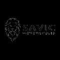 Savic motorcycles