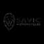 Savic motorcycles