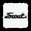 Scout Motors