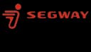 Segway