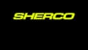Sherco