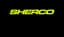 Sherco