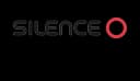 Silence