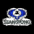 Ssang Yong