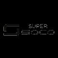 Super soco