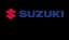 Suzuki Motor