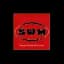 Swm