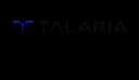 Talaria