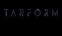 Tarform