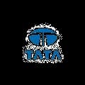 Tata Motors