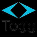 Togg logo