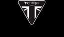 Triumph