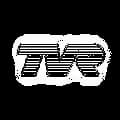 Tvr