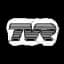 Tvr