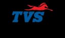 TVS