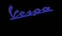 Vespa