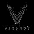 Vinfast