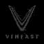 Vinfast