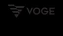 Voge