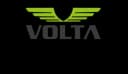 Volta