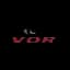 Vor