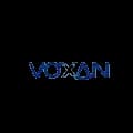 Voxan