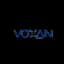 Voxan