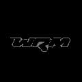 Wrm