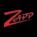Zapp