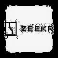 Zeekr