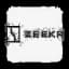 Zeekr