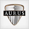 Aurus AURUS Senat - 1