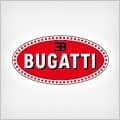 BUGATTI Type 101