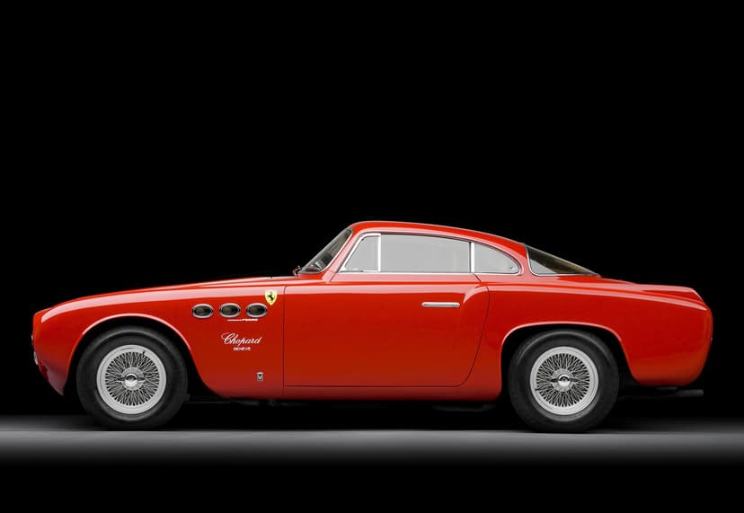 Ferrari FERRARI 212 - 1