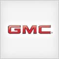 Gmc GMC Typhoon - 1