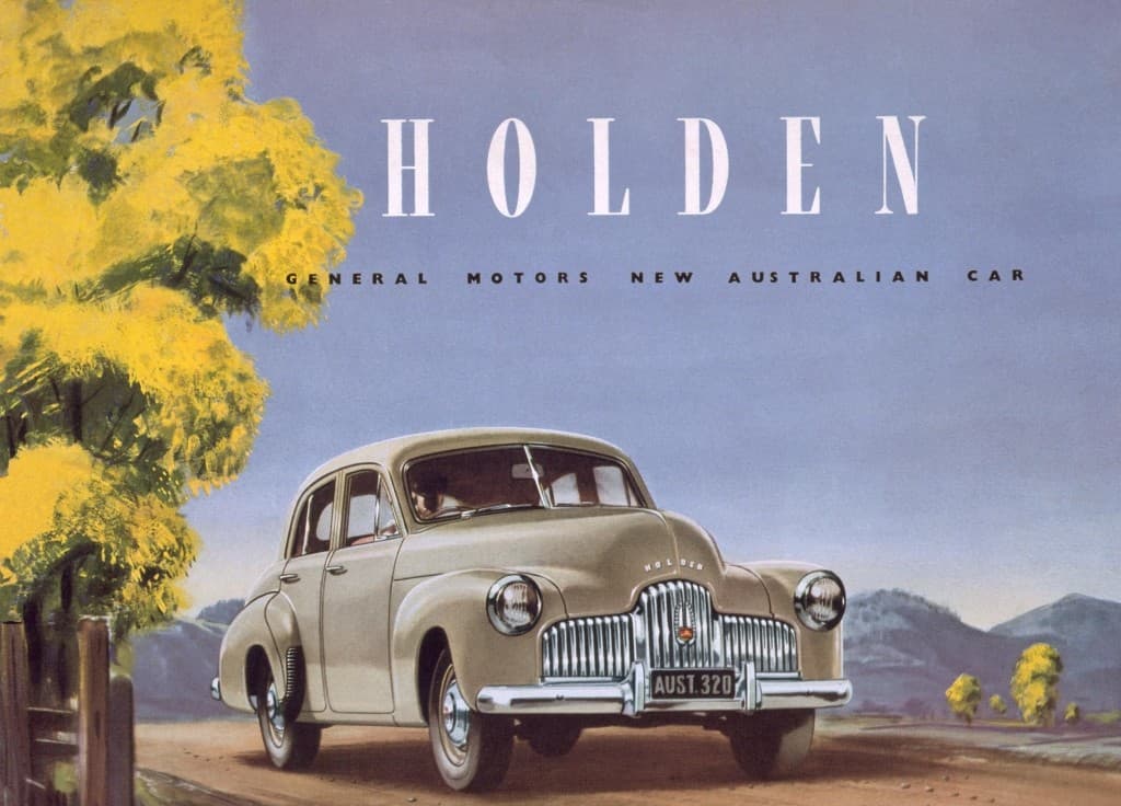 HOLDEN 48-215