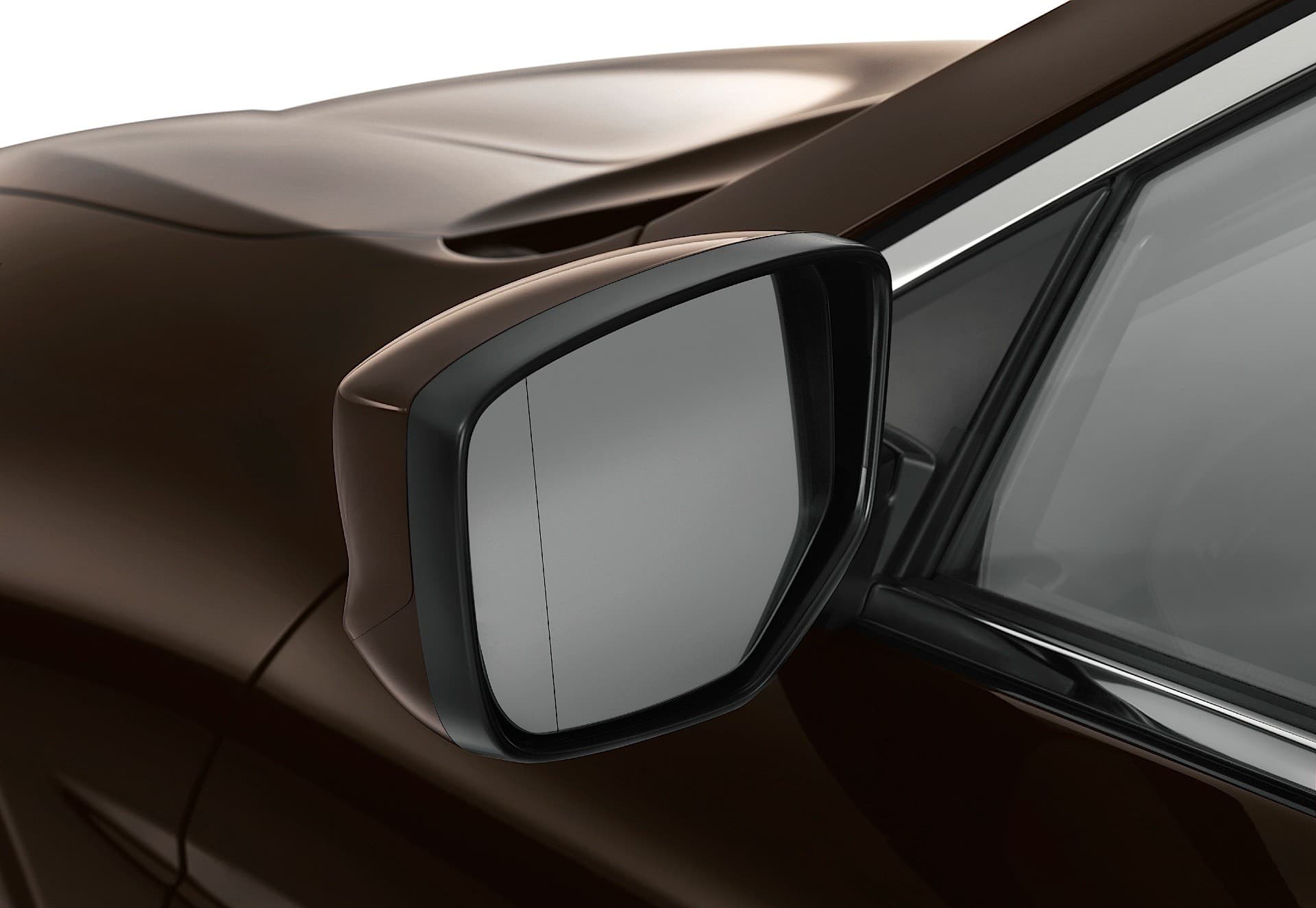 HONDA Accord Crosstour