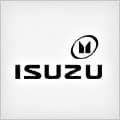 Isuzu ISUZU i-Series - 1