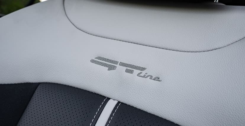 Kia Yeni Sportage - 1