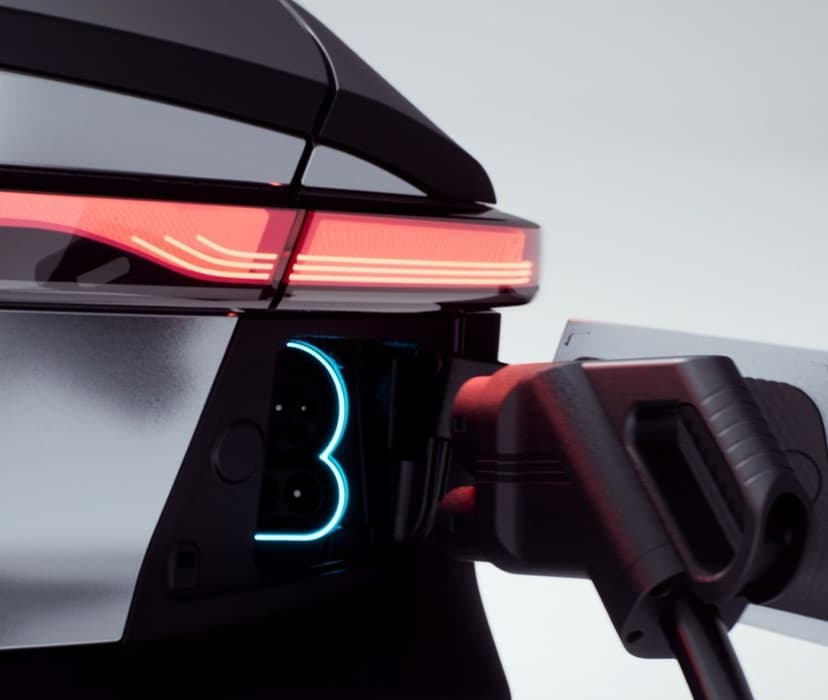 Lightyear LIGHTYEAR Lightyear 0 - 1