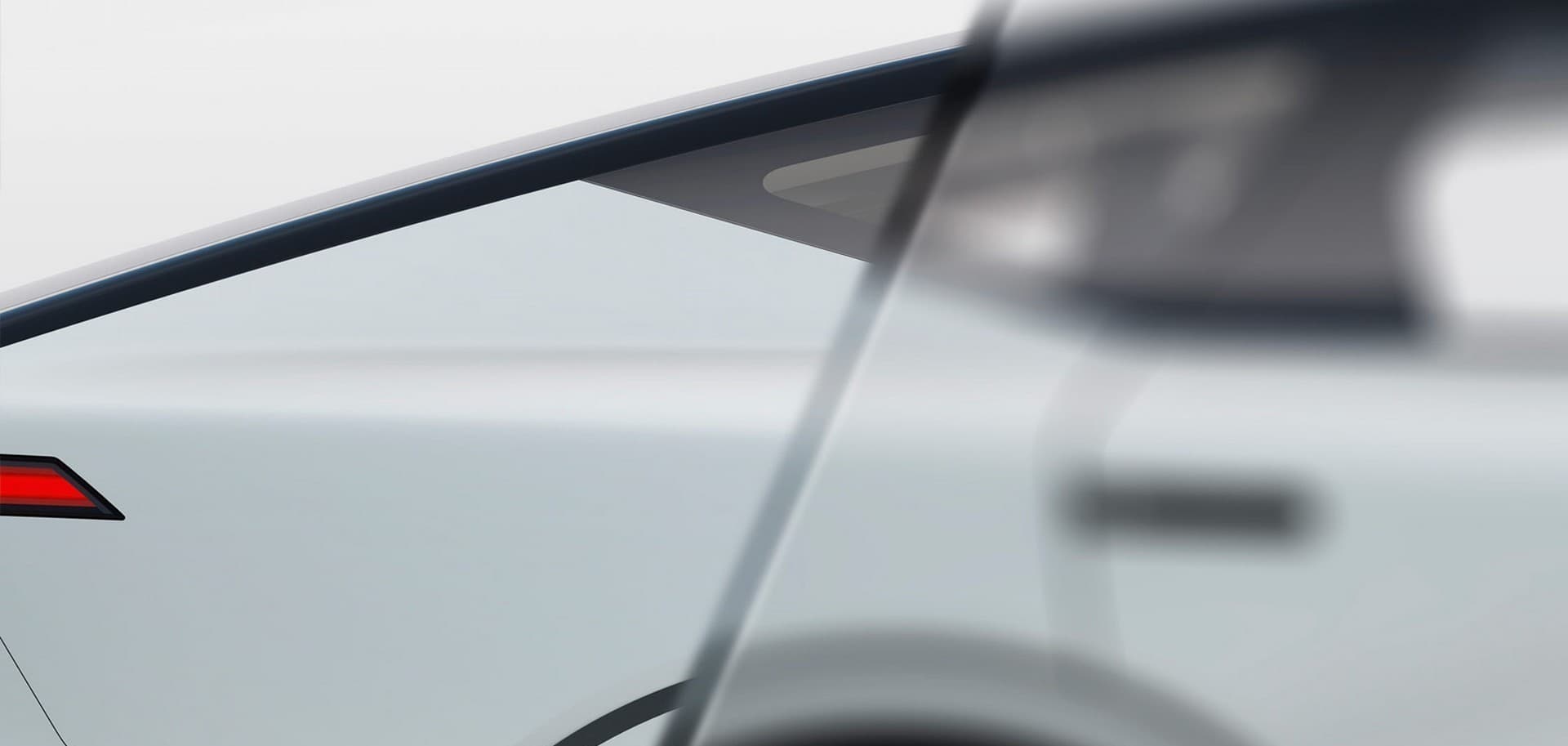 LIGHTYEAR Lightyear 2