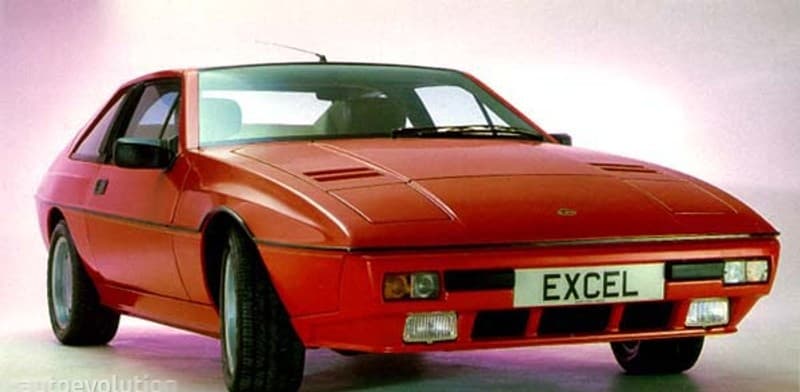 Lotus LOTUS Excel - 1