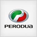 Perodua PERODUA Bezza - 1