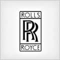 Rolls Royce ROLLS-ROYCE Silver Dawn - 1
