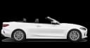 4 Serisi Cabrio