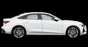 A5 Sedan