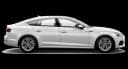 A5 Sportback
